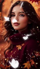 Agradecimiento y Fuerza en la Música Cristiana