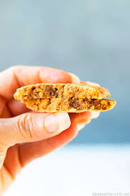 To bump up the flavor, use salted butter and try adding a teaspoon of extract. Shortbread Cookies Don T Waste The Crumbs Don T Waste The Crumbs
