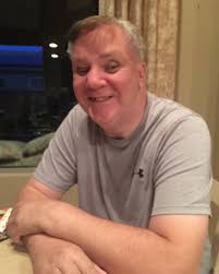 Corey A. Annett Obituary December 7, 2022