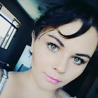 30+ "Barb Fleck" profiles