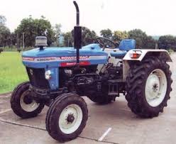 Powertrac439dsplus Tractors Farm Tractor Car Brands