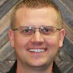 Dr. Joseph Heap, Dentistry