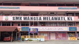Tonton simulasi pembukaan sekolah kebangsaan taman melawati 2021. Smk Wangsa Melawati Home Facebook