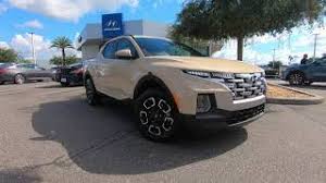 Image result for Mojave Sand 2022 Santa Cruz