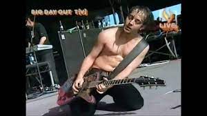 System Of A Down Psycho Subtitulada En Espanol With Lyrics Youtube