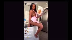 descuidos Porno Video - SpankBang