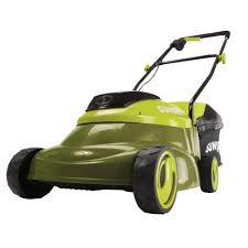 Black And Decker Cordless Lawn Mower Battery Pin On Products