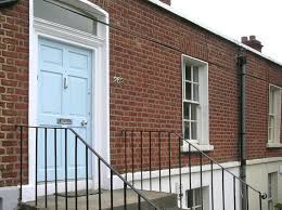 And if you'd like the convenience and luxury of having the magazine delivered, you can subscribe here. Yoga Classes In Dublin 4 The Yogaroom