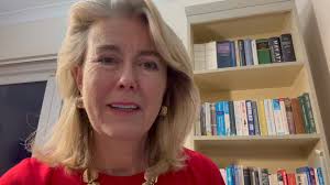 I am delighted to report that Mr A, the illegal over-stayer, living in  Westcliff was finally returned to his Country of origin at the end of last  week. This is all thanks to the brilliant work of ...