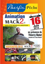 La municipalité de lampertheim réfléchit également à des solutions pour nos habitants ne pouvant pas se déplacer, pour mettre en place des navettes. Animation Mack 2 Magasin Pacific Peche De Lampertheim 67