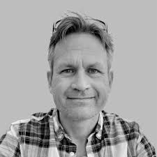 Windows vs MacOS vs Linux