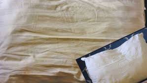 Ayrıca yataktaki izler için de bu yöntemi uygulayabilirsiniz. Sararan Yastiklar Nasil Temizlenir Good To Know Hardwood Flooring