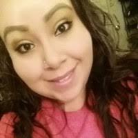 40+ "Alexandra Amaro" profiles