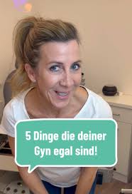 Lack Und Leder Frauenarzt