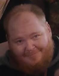 Joseph Walter Schoen Obituary