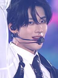 Ricky Zb1 Queen Never Cry