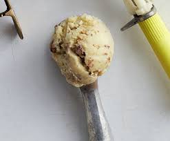 Brown Butter Maple Nut Ice Cream Recipe Ice Cream Recipes Homemade Ice Cream Easy Homemade Ice Cream