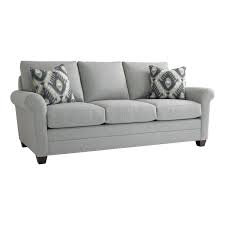 What is a sectional sofa? Bassett Sofas Anderson 3905 62fc Sofa Stationary From Trotter S Electronics