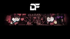 Choisissez parmi une grande sélection de modèles. Banniere Speed Art Minecraft Sywhy Youtube