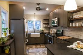 renovation ideas for small homes home
