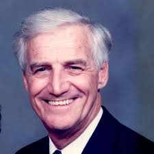 Sparkman Crane Funeral Home Memorials and Obituaries