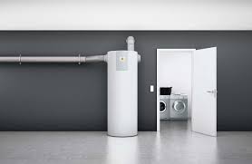 We did not find results for: Conseil Installation D Un Chauffe Eau Thermodynamique Espace Aubade