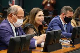 Jun 28, 2021 · brasília— mesmo com a resistência de vários presidentes de partidos da base do governo, o grupo mais bolsonarista da câmara insiste na adoção do voto impresso nas eleições de 2022. Gzj07zdlrwlmgm