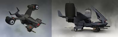 2002 hasbro sound attack gi joe vs cobra hiss h.i.s.s. Gi Joe Cobra Plane Drone Fest