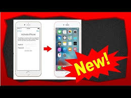 3 is it stuck on icloud lock activation screen? Blacklisted Iphone Remove Icloud Activation Lock Removal Youtube