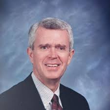 Minden Press-Herald Memorials and Obituaries