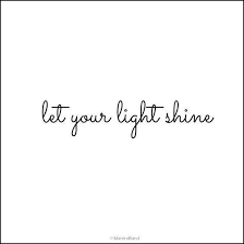 Deep Meaningful Quotes Meaningful Tattoo Quotes Short Quote Tattoos Quote Tattoos Girls