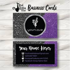 Pin On Younique Girls