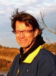 Review: Keeping Faith by Fenton Johnson