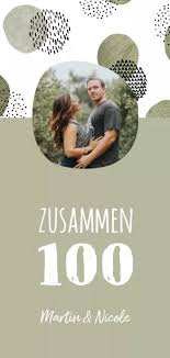 Einladung Zum Gemeinsamen Geburtstag In Stempellook Mit Foto Einladungskarten Einladung Einladungen Geburtstageinladung Einladungen Geburtstag Selber Machen