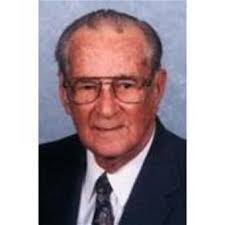 Obituary information for Johnny Arthur Browning