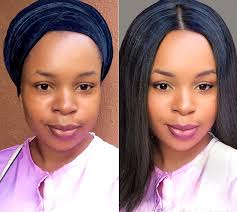 Rose Moses Ujuaku added a new photo.