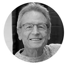 Team 1 — What Rhymes With Reason