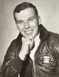 Obituary information for John Stonecipher