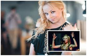 Алиса вокс — неподруги 04:36. Pevica Alisa Voks Uhodit Iz Gruppy Leningrad 24smi