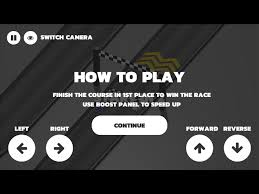 Hi in this guide will expalin for yo the best way game pro tamiya game tips the best guide that will help you to tamiya tips the incredible series of games are now available. Miniracer Tamiya Liked Toy Car Racing Game For Android Apk Download