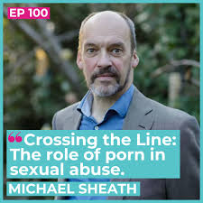 93 - Michelle Hardenbrook  Owning the OnlyFans side-hustle (re-release) -  Sex in Space | Acast