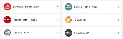Na função débito, o valor é debitado do saldo da sua carteira picpay assim que o pagamento é feito. Como Funciona O Picpay E Seguro Usar Te Contamos Tudo Nesse Post