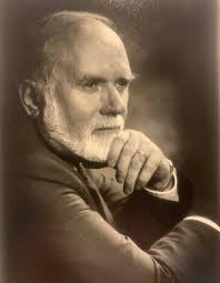 Cronrath-Grenoble Funeral Home