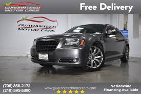 Image result for Granite Crystal 2014 Chrysler