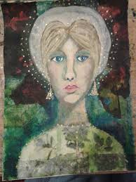 Desperately Seeking Marpril