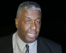 Ny, united states of america. Famed Georgetown Basketball Coach John Thompson Dies At 78 Catholic Philly