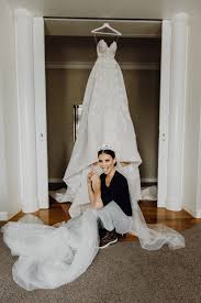 Check spelling or type a new query. Betty Taube Koray Gunter Vip Hochzeit