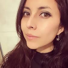 Natalia Monroy (@natys_mopaz)