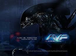 The key to alien vs. Hd Wallpaper Alien Vs Predator Alien Movie Movies Xenomorph Horror Wallpaper Flare