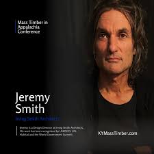 UK Forestry and Natural Resources